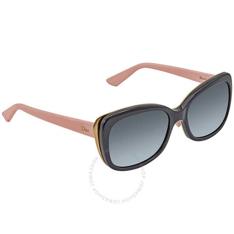 diorific dior|diorific sunglasses.